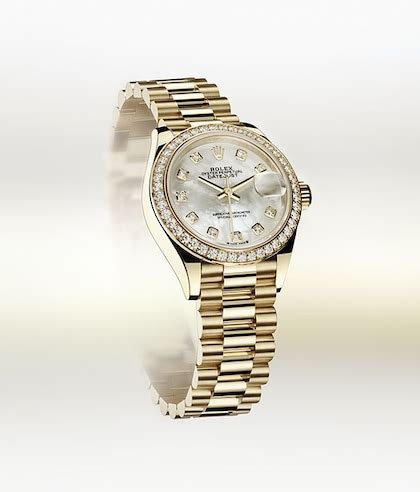 watch women rolex|rolex official website.